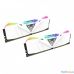 Память DDR4 2x8Gb 3000MHz Patriot PVR416G300C5KW RTL PC4-24000 CL15 DIMM 288-pin 1.35В