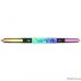 Память DDR4 2x8Gb 3200MHz Patriot PVR416G320C6K RTL PC4-25600 CL16 DIMM 288-pin 1.35В single rank