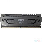 Память DDR4 16Gb 3200MHz Patriot PVS416G320C6 RTL PC4-25600 CL16 DIMM 288-pin 1.35В
