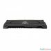 Память DDR4 8Gb 3200MHz Patriot PVS48G320C6 RTL PC4-25600 CL16 DIMM 288-pin 1.35В
