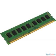 Foxline DDR4 DIMM 8GB FL2666D4U19-8G PC4-21300, 2666MHz