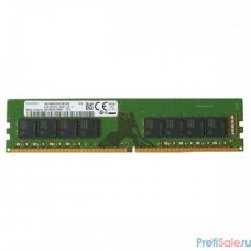 Samsung DDR4 DIMM 32GB M378A4G43MB1-CTD PC4-21300, 2666MHz