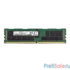 Samsung DDR4 32GB  RDIMM 2933 1.2V M393A4K40CB2-CVF