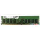 Samsung DDR4 DIMM 16GB M393A2K40DB2-CVF PC4-23400 2933MHz ECC Reg 1.2V 