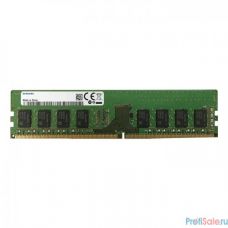 Samsung DDR4 16GB  RDIMM 3200 1.2V DR