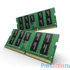 Модуль памяти 8GB PC21300 DDR4 ECC M391A1K43BB2-CTDQY SAMSUNG