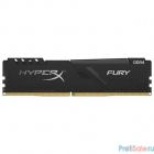 Kingston DDR4 DIMM 16GB HX430C16FB4/16PC4-24000, 3000MHz, CL15