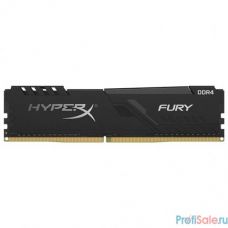 Kingston DDR4 DIMM 16GB HX430C16FB4/16PC4-24000, 3000MHz, CL15