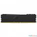 Kingston DDR4 DIMM 16GB HX430C16FB4/16PC4-24000, 3000MHz, CL15