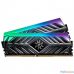 Модуль памяти 32GB PC24000 DDR4 K2 AX4U3000316G16A-DT41 ADATA