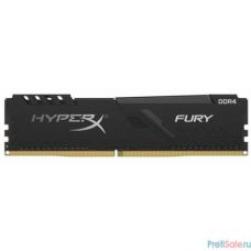 Kingston DDR4 DIMM 16GB HX434C17FB4/16 PC4-27700, 3466MHz, CL16