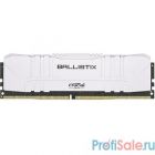 Crucial DDR4 8Gb 3600MHz BL8G36C16U4W