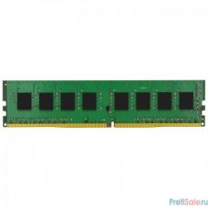 Модуль памяти DIMM DDR4 32GB <PC4-23400> Kingston <KVR29N21D8/32> CL21