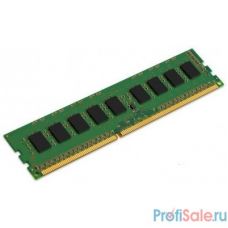 NCP DDR4 DIMM 4GB  PC4-19200, 2400MHz NCPK12AUDR-24M28