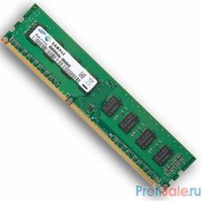 Samsung DDR4 DIMM 8GB M378A1K43EB2-CVF PC4-23400, 2933MHz