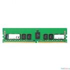 Kingston DDR4 DIMM 32GB KSM26RS4/32MEI PC4-21300, 2666MHz, ECC Reg