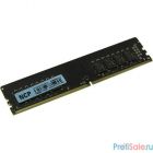 NCP DDR4 DIMM 16GB  PC4-19200, 2400MHz NCPK16AUDR-24M18