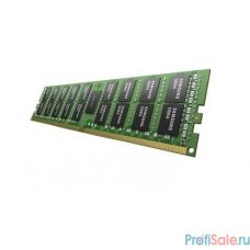 Samsung DDR4 64Gb M386A8K40DM2-CVF DIMM ECC Reg PC4-23400 CL21 2933MHz