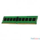 Kingston DDR4 DIMM 16GB KSM26ED8/16HD PC4-21300, 2666MHz, ECC 