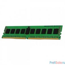 Kingston DDR4 16GB 3200MHz DDR4 ECC CL22 DIMM 2Rx8 KSM32ED8/16HD