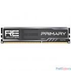 QUMO DDR4 DIMM 4GB Q4Rev-4G2666C16Prim PC4-21300, 2666MHz