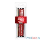 QUMO DDR4 DIMM 32GB Q4Rev-32G3000N16Prim PC4-24000, 3000MHz