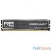 QUMO DDR4 DIMM 32GB Q4Rev-32G3000N16Prim PC4-24000, 3000MHz
