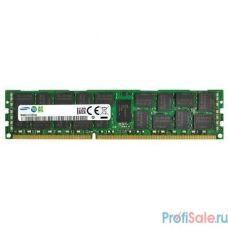 Samsung DDR4 32GB DIMM 3200MHz CL22 ECC Reg DR x8 M393A4G43AB3-CWE