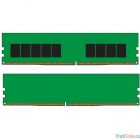 Kingston DDR4 DIMM 8GB KSM26ES8/8HD PC4-21300, 2666MHz, ECC 