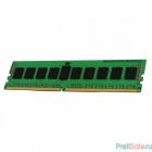 Kingston DRAM 8GB 3200MHz DDR4 ECC CL22 DIMM KSM32ES8/8HD