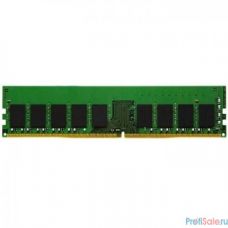 Kingston Server Premier DDR4 32GB RDIMM 2666MHz ECC Registered 1Rx4, 1.2V (Hynix A IDT)