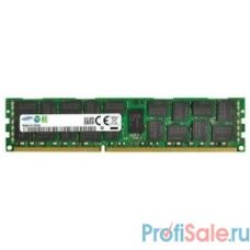 Samsung DDR4 32GB  RDIMM 3200MHz 1.2V M393A4G43AB3-CWEBY