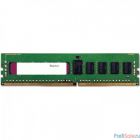 Kingston DDR4 DIMM 16GB KSM29RD8/16HDR  PC4-23466, 2933MHz, ECC Reg 