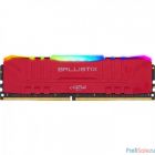 Crucial DDR4 16Gb 3200MHz BL16G32C16U4RL PC4-25600 CL16 
