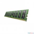 Samsung DDR4 32GB  RDIMM 3200 1.2V M393A4G40AB3-CWE