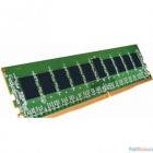 Samsung DDR4 32GB  RDIMM 2933 1.2V M393A4G43AB3-CVF