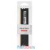 QUMO DDR4 DIMM 16GB QUM4U-16G3200P22 PC4-25600, 3200MHz