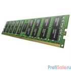 Samsung DDR4 64GB RDIMM (PC4-25600) 3200MHz ECC Reg 1.2V (M393A8G40AB2-CWE) (Only for new Cascade Lake)