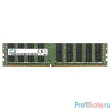 Samsung DDR4  32GB RDIMM (PC4-21300) 2666MHz ECC Reg 1.2V (M393A4K40BB2-CTD)