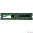 Silicon Power DDR4 DIMM 16GB SP016GBLFU266B02 PC4-21300, 2666MHz