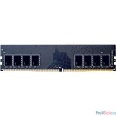 Silicon Power DDR4 DIMM 8GB SP008GXLZU266B0A PC4-21300, 2666MHz Xpower AirCool