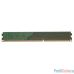 Kingston DDR3 DIMM 4GB (PC3-12800) 1600MHz KVR16LN11/4WP 1.35V