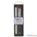 Kingston DDR3 DIMM 4GB (PC3-12800) 1600MHz KVR16LN11/4WP 1.35V