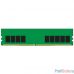 Kingston Server Premier DDR4 32GB RDIMM 2933MHz ECC Registered 2Rx8, 1.2V KSM29RD8/32MER