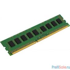 Foxline DDR4 DIMM 32GB FL2666D4U19-32G PC4-21300, 2666MHz