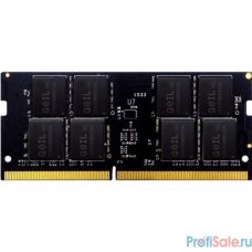 Geil DDR4 SODIMM 16GB GS416GB2666C19SC PC4-21330 2666MHz