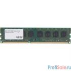 Geil DDR3 DIMM 8GB (PC3-10600) 1333MHz GG38GB1333C9SC