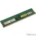 Kingston DRAM 32GB 3200MHz DDR4 ECC CL22 DIMM 2Rx8 Micron E KSM32ED8/32ME