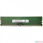Hynix DDR4 8Gb 3200MHz HMA81GU6DJR8N-XN  PC4-25600 DIMM 288-pin 1.2В single rank