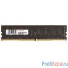 QUMO DDR4 DIMM 16GB QUM4U-16G2933N21 PC4-23400, 2933MHz